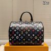 New Fashion Bag L5015 TEN New Fashion Bag L5015 TEN