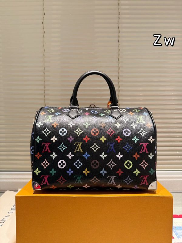 New Fashion Bag L5015 TEN New Fashion Bag L5015 TEN