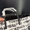 New Fashion LV Handbag L1474 QA New Fashion LV Handbag L1474 QA