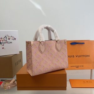 New Fashion Bag L4827 TEN