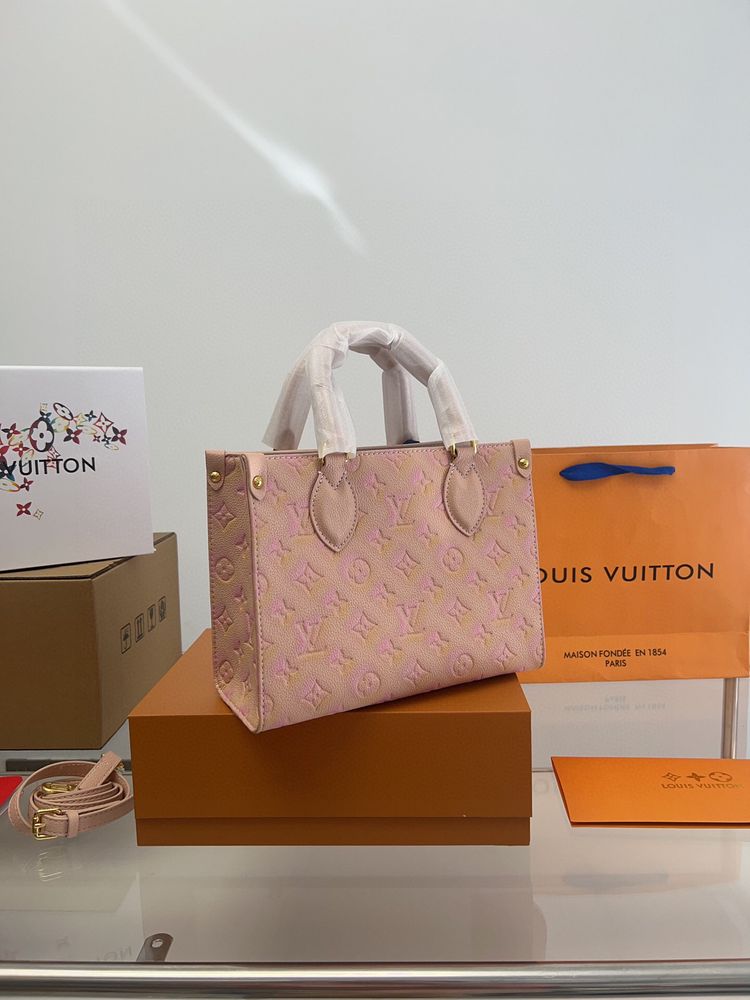New Fashion Bag L4827 TEN