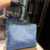 New Fashion Bag L4976 TEN New Fashion Bag L4976 TEN