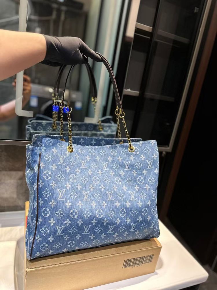 New Fashion Bag L4976 TEN New Fashion Bag L4976 TEN