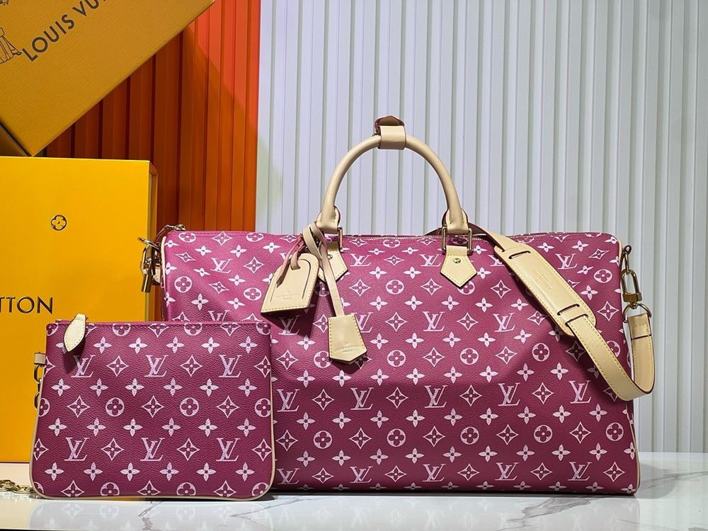 New Fashion L*V Handbag 1474.3 QA