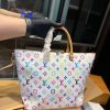 New Fashion Bag L4478 TEN