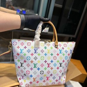 New Fashion Bag L4478 TEN
