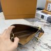 New Fashion Bag L4783 TEN