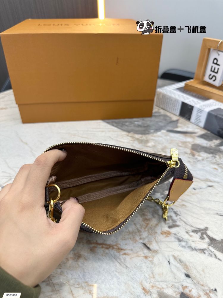 New Fashion Bag L4783 TEN