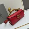 New Fashion L*V Handbag 1392 QA New Fashion L*V Handbag 1392 QA