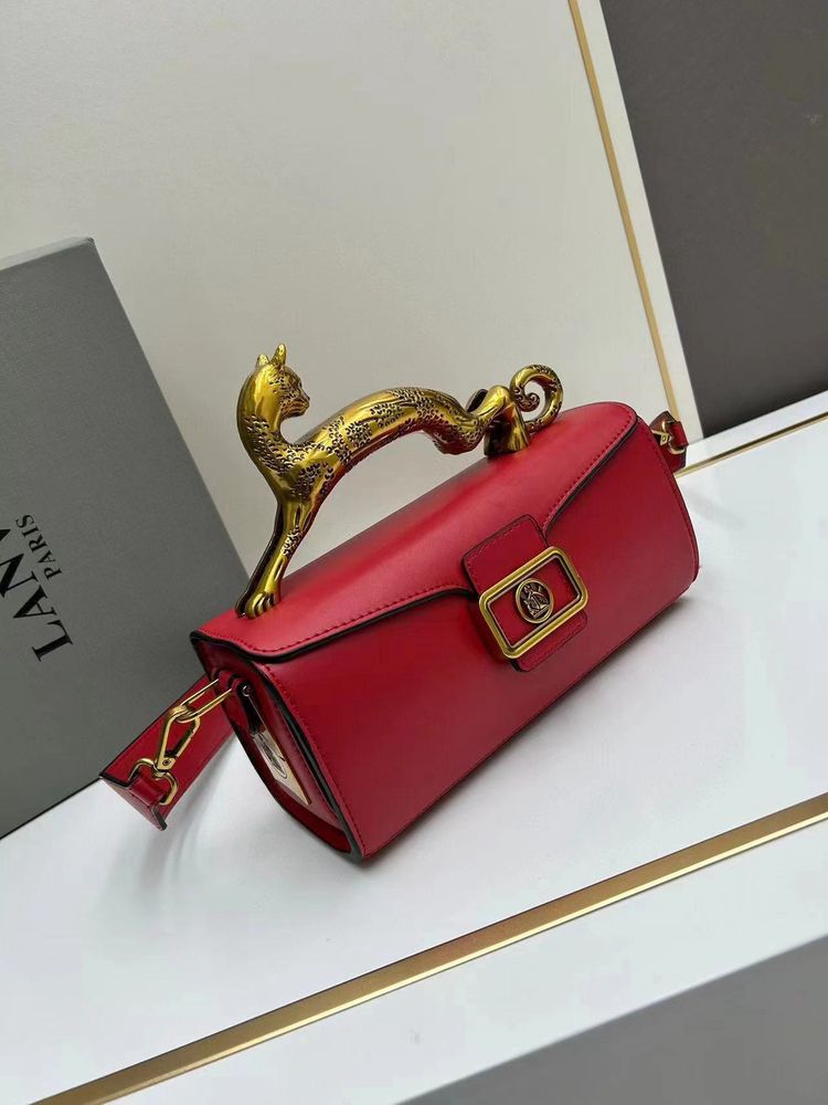 New Fashion L*V Handbag 1392 QA New Fashion L*V Handbag 1392 QA