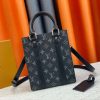 New Fashion L*V Handbag 1066 QA New Fashion L*V Handbag 1066 QA