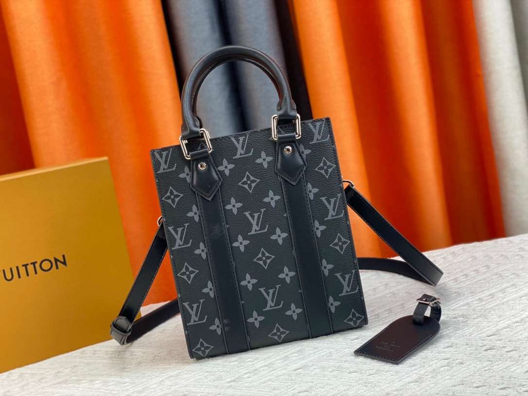 New Fashion L*V Handbag 1066 QA New Fashion L*V Handbag 1066 QA