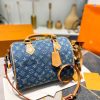Modern Luxury Daily Bag L4576 FSC Modern Luxury Daily Bag L4576 FSC