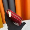 New Fashion L*V Handbag 1521 QA New Fashion L*V Handbag 1521 QA