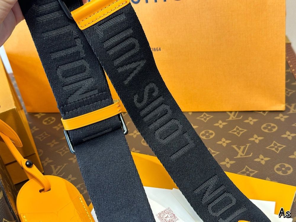 New Fashion LV Handbag L997 QA New Fashion LV Handbag L997 QA