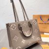 New Fashion Bag L3734 TEN