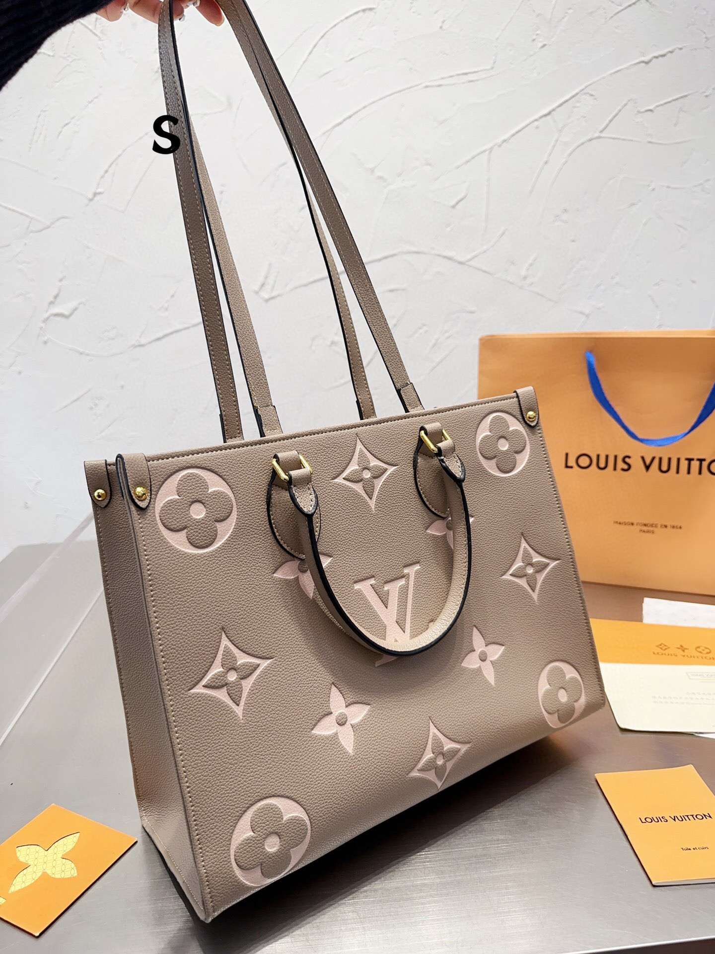 New Fashion Bag L3734 TEN