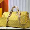 New Fashion L*V Handbag 1474.3 QA