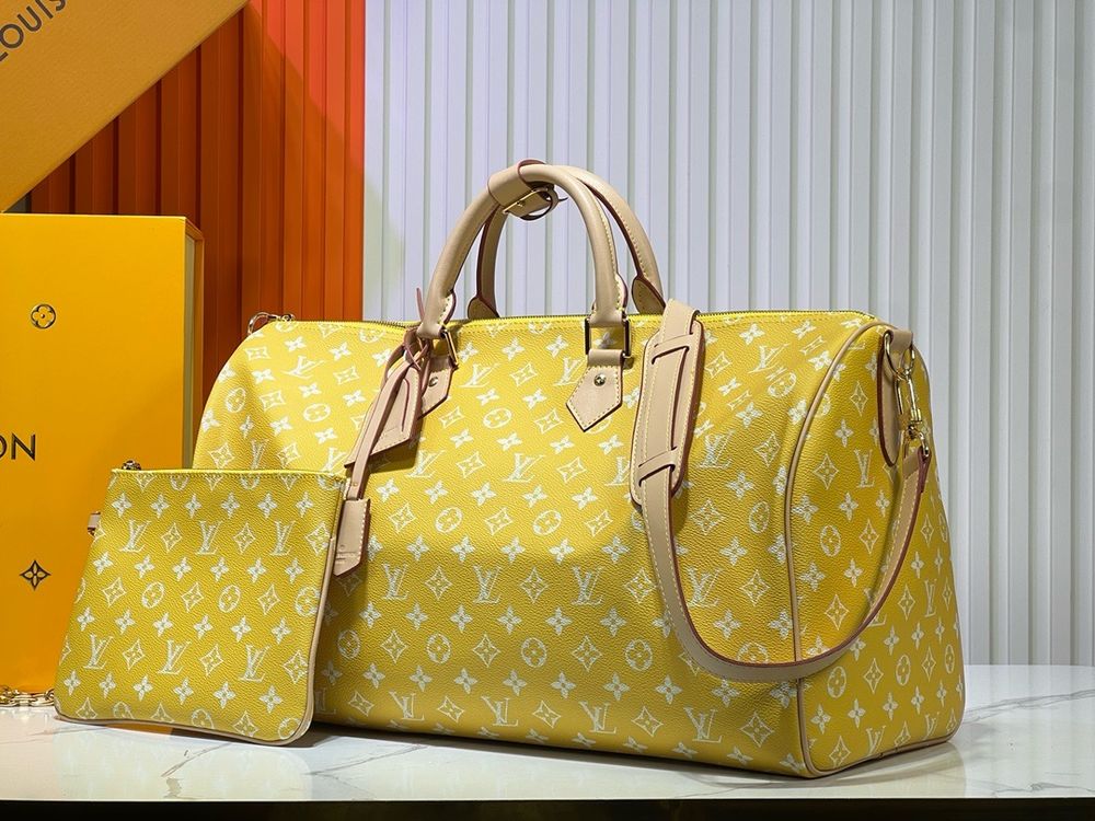 New Fashion L*V Handbag 1474.3 QA