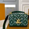 New Fashion LV Handbag L1467-1 QA