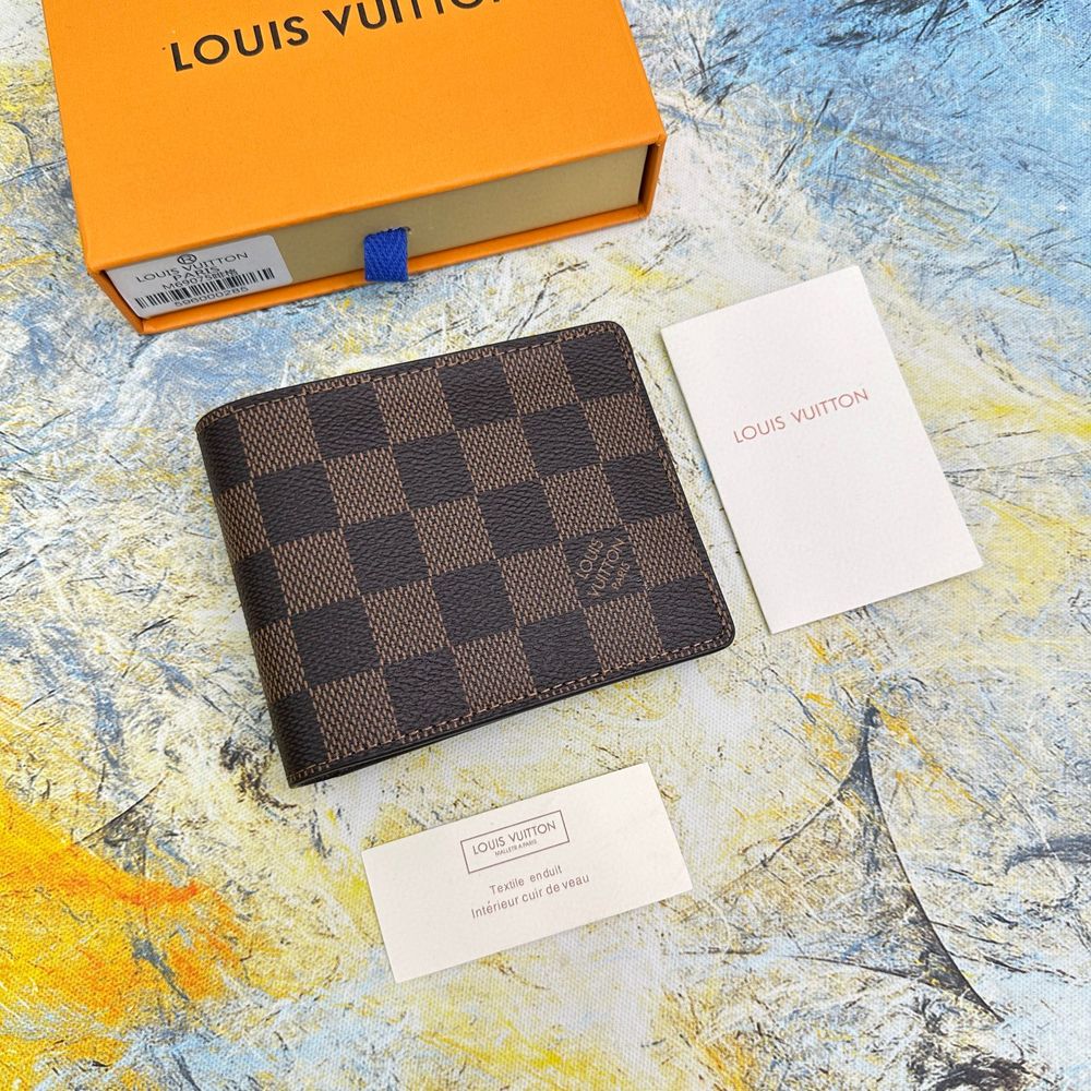 New Fashion LV Handbag L696 QA