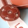 New Fashion L*V Handbag 1448 QA New Fashion L*V Handbag 1448 QA