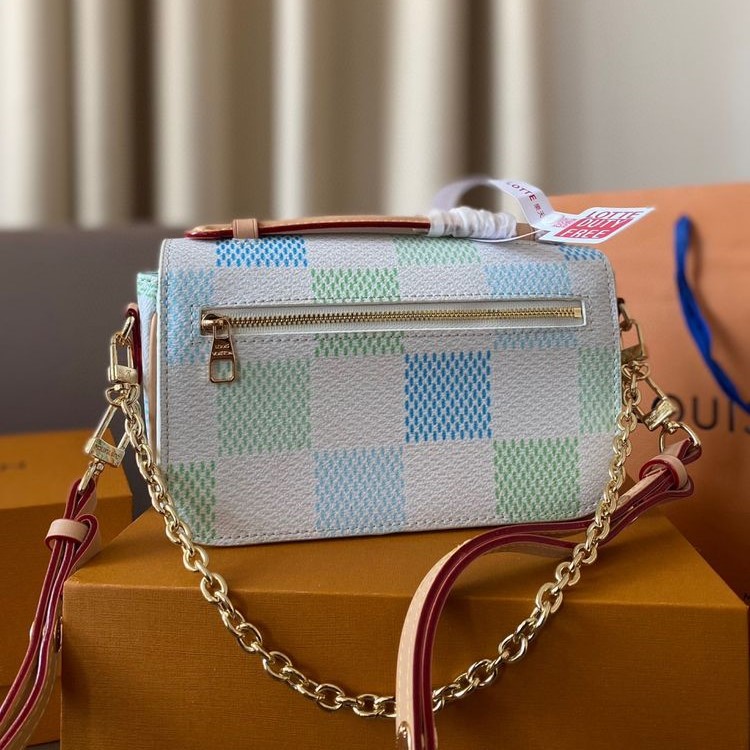New Fashion Bag L4965 TEN New Fashion Bag L4965 TEN