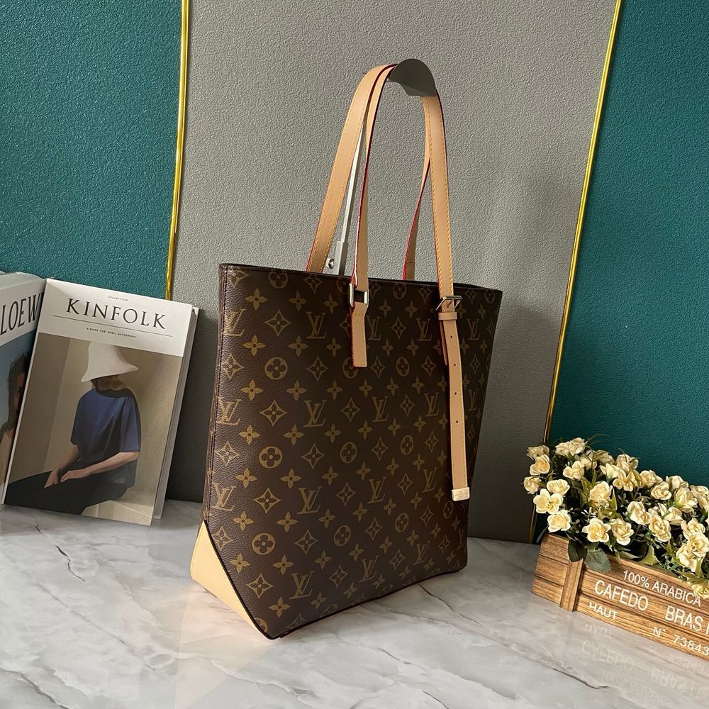 New Fashion L*V Handbag 1473 QA