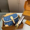 New Fashion LV Handbag L826 QA