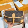 New Fashion LV Handbag L1186 QA