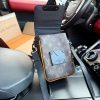 New Fashion LV Handbag L1528 QA