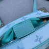 New Fashion L*V Handbag 1238 QA New Fashion L*V Handbag 1238 QA
