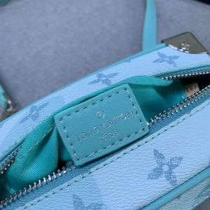 New Fashion L*V Handbag 1238 QA