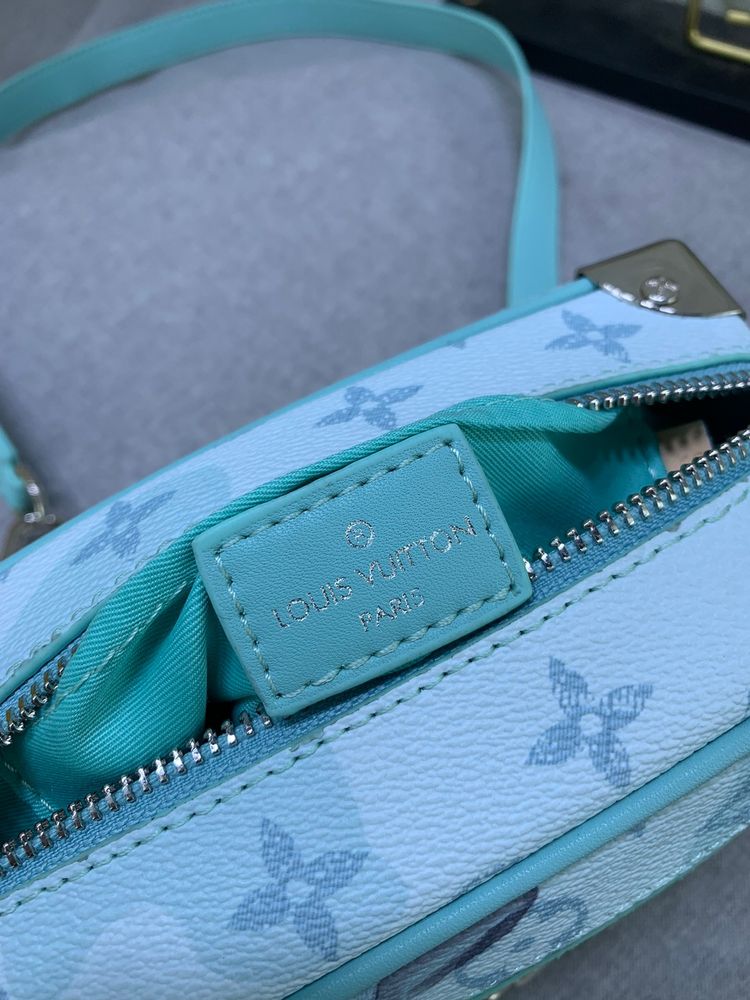 New Fashion L*V Handbag 1238 QA New Fashion L*V Handbag 1238 QA