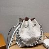 Modern Luxury Daily Bag L3885 FSC