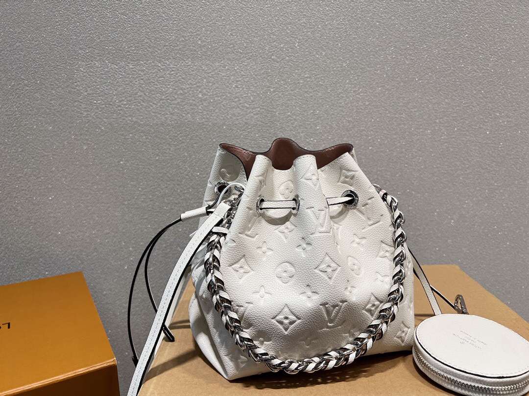 Modern Luxury Daily Bag L3885 FSC