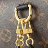 New Fashion L*V Handbag 1499 QA New Fashion L*V Handbag 1499 QA