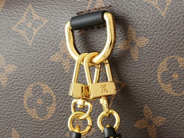 New Fashion L*V Handbag 1499 QA New Fashion L*V Handbag 1499 QA