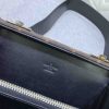 New Fashion L*V Handbag 927 QA