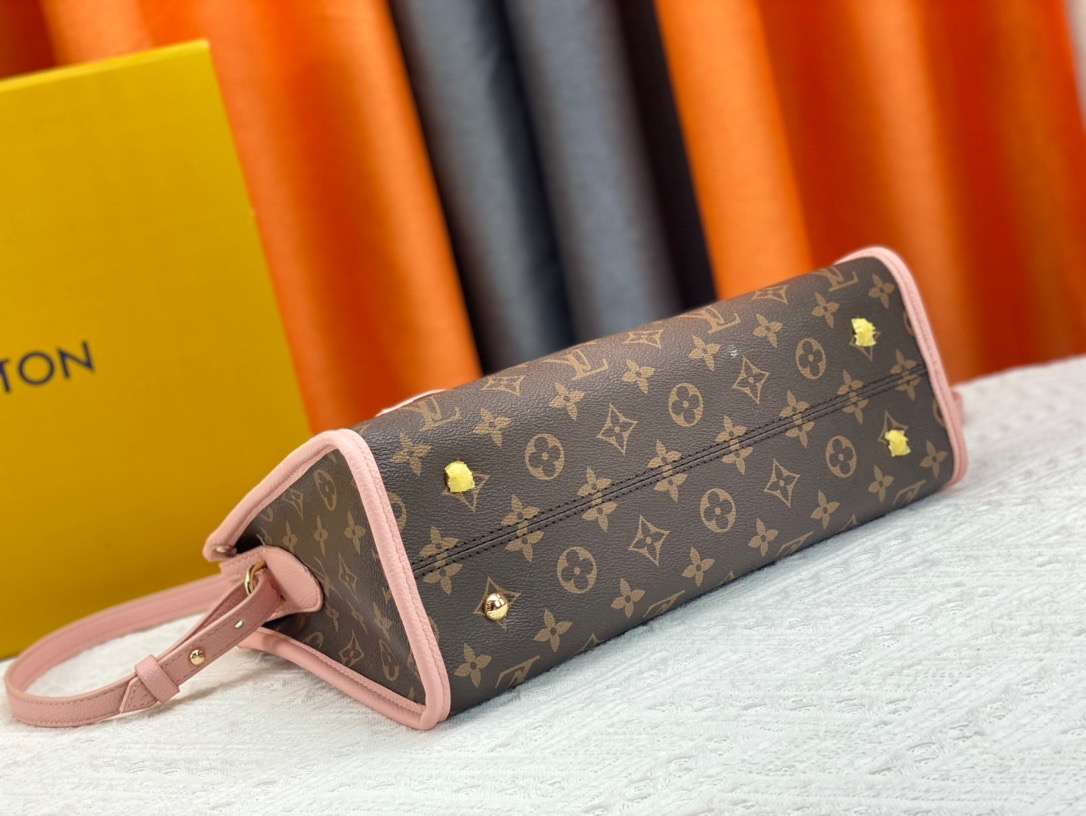 New Fashion L*V Handbag 936 QA