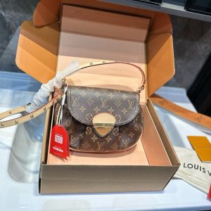 New Fashion LV Handbag L1087 QA New Fashion LV Handbag L1087 QA
