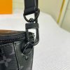 New Fashion L*V Handbag 1445 QA New Fashion L*V Handbag 1445 QA