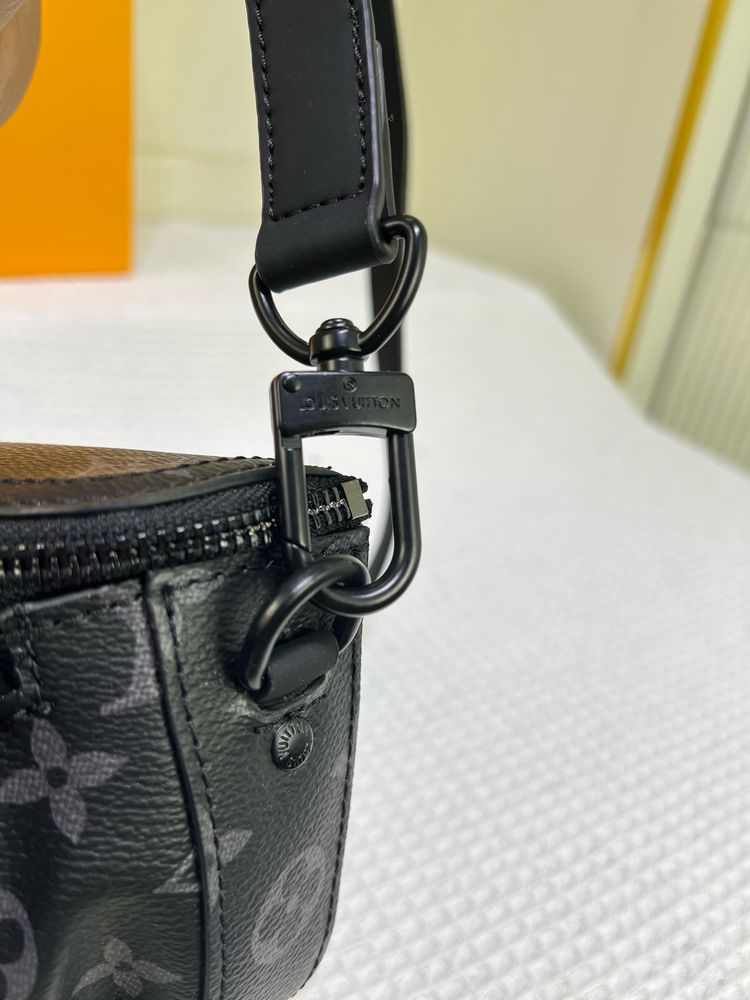 New Fashion L*V Handbag 1445 QA New Fashion L*V Handbag 1445 QA
