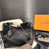New Fashion LV Handbag L920 QA