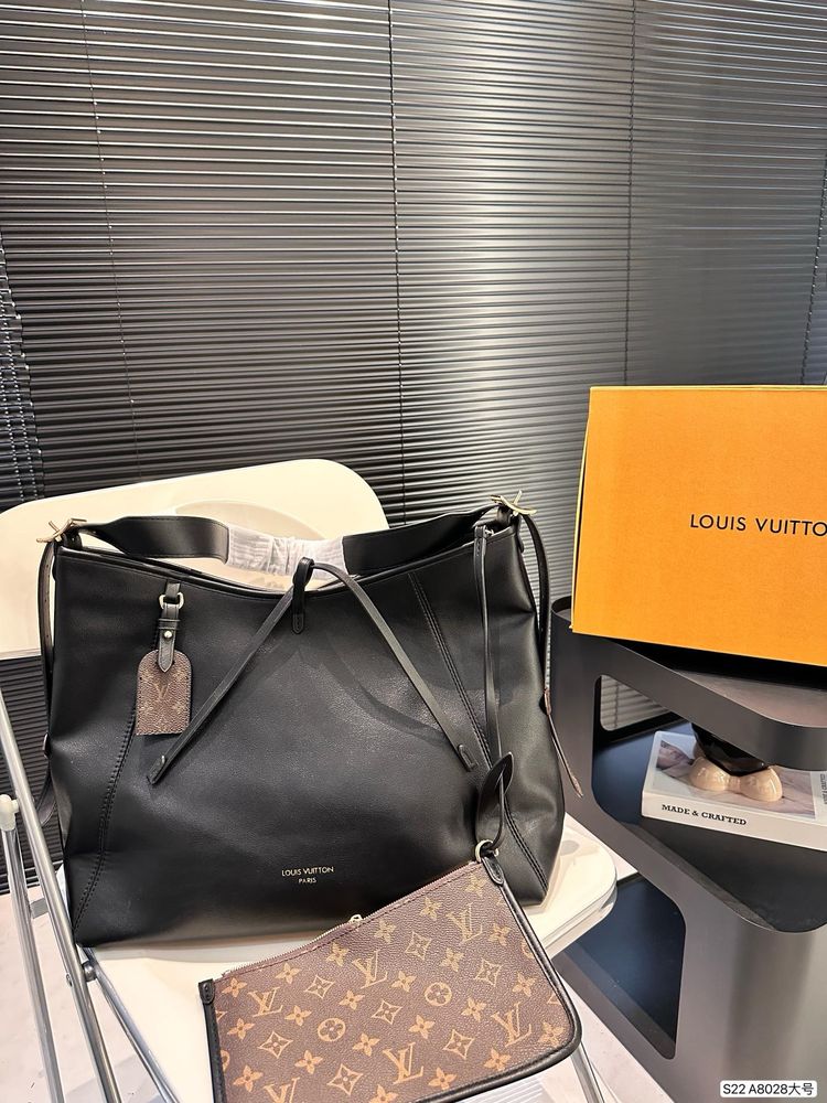 New Fashion LV Handbag L920 QA