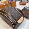 New Fashion Bag L3561 TEN