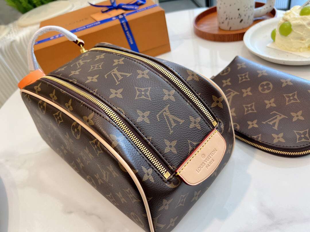 New Fashion Bag L3561 TEN
