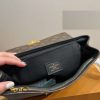 New Fashion Bag L4360 TEN