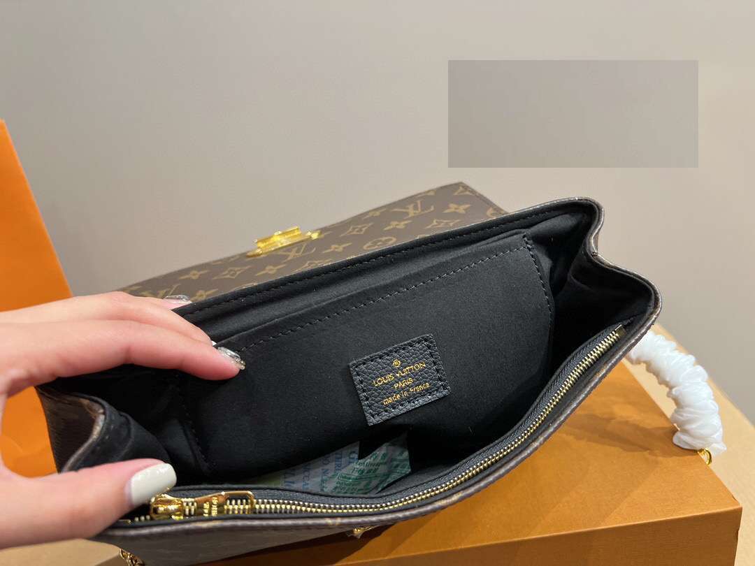 New Fashion Bag L4360 TEN