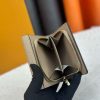 New Fashion L*V Handbag 1438 QA